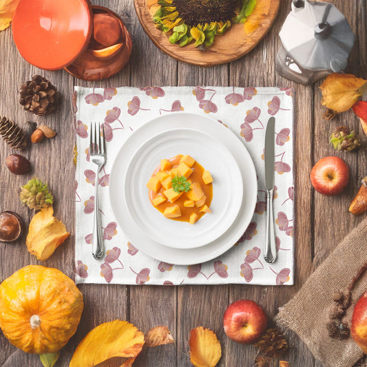 Imaginez un fruit miniature en forme de citrouille !