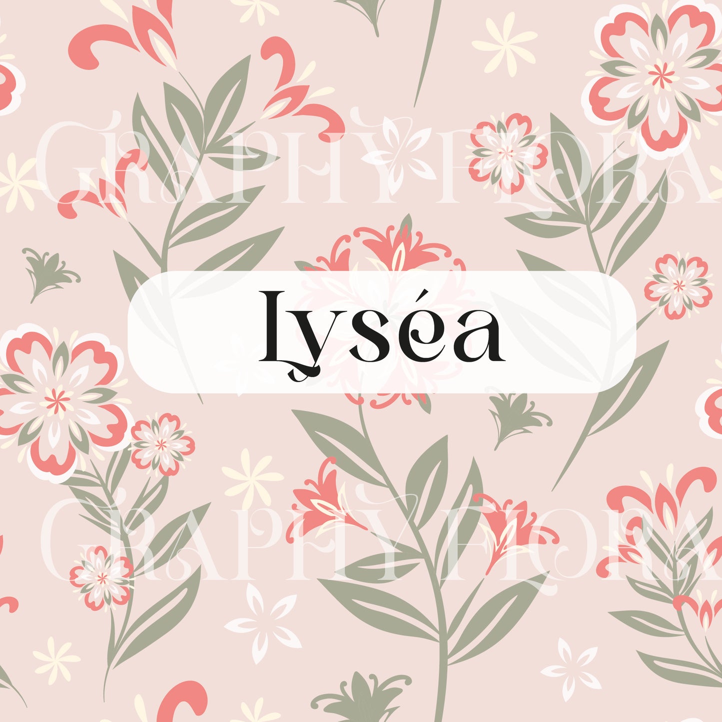 Lyséa