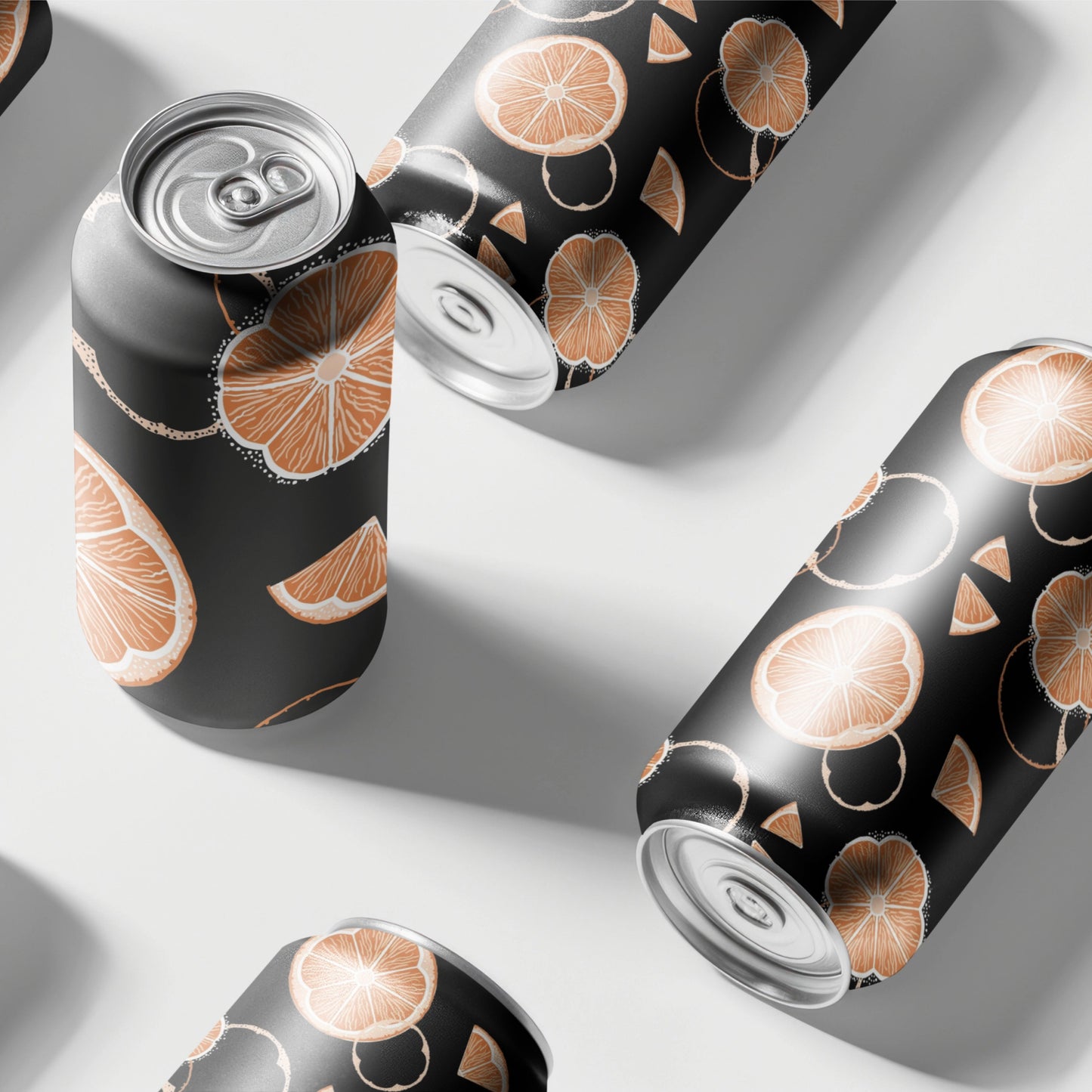 Naranja