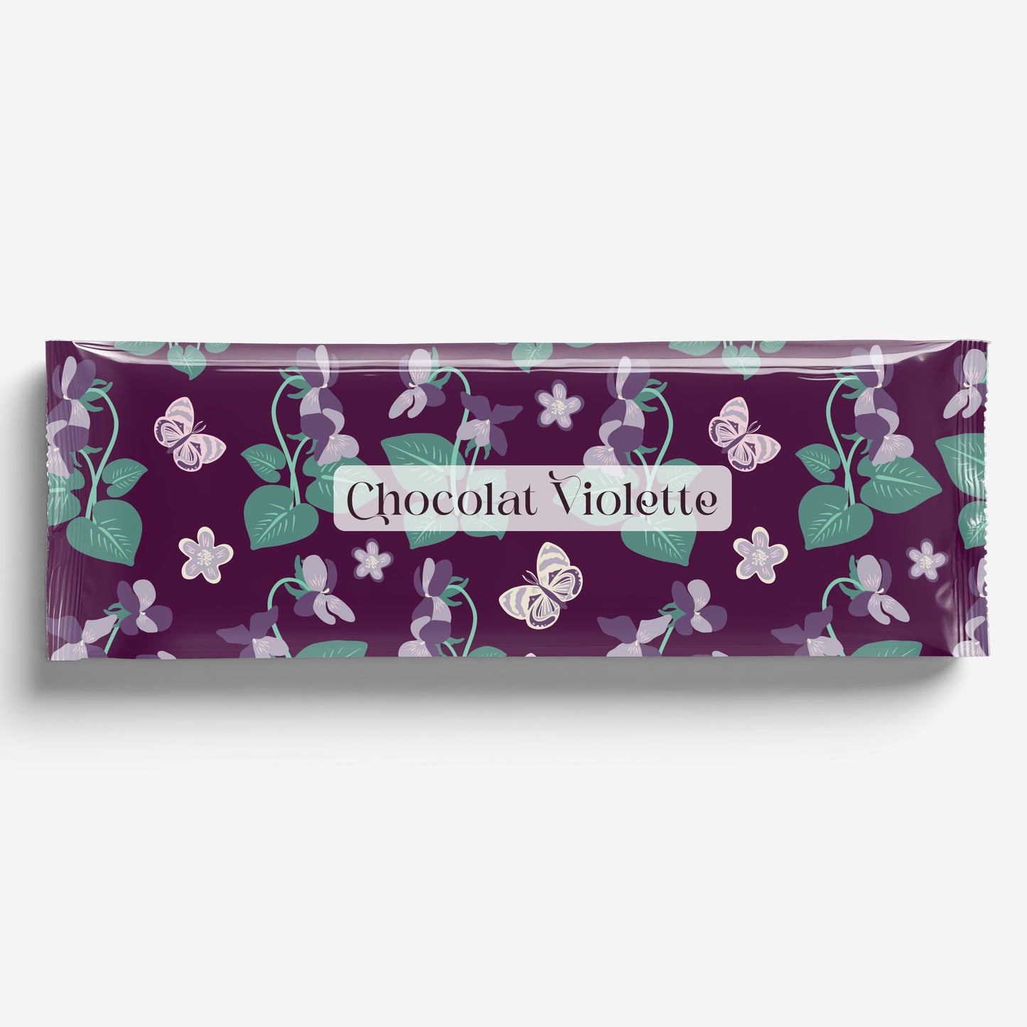 Violetta