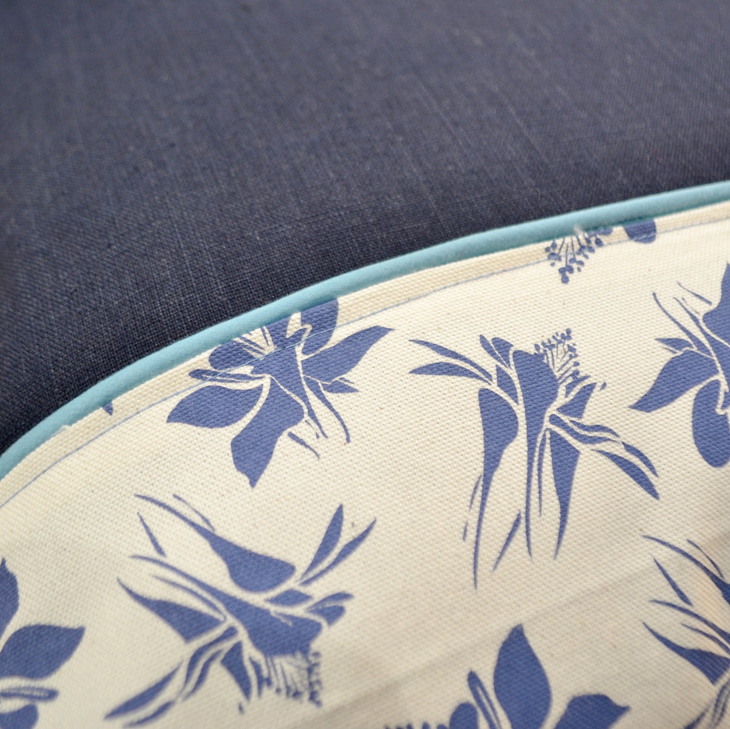 Housse de coussin Ancolia