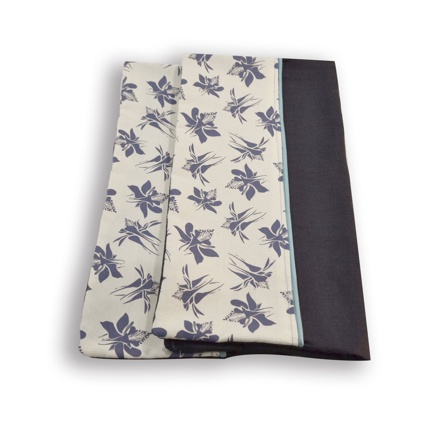 Housse de coussin Ancolia