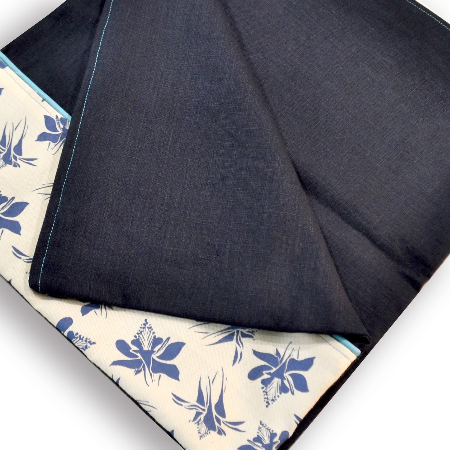Housse de coussin Ancolia