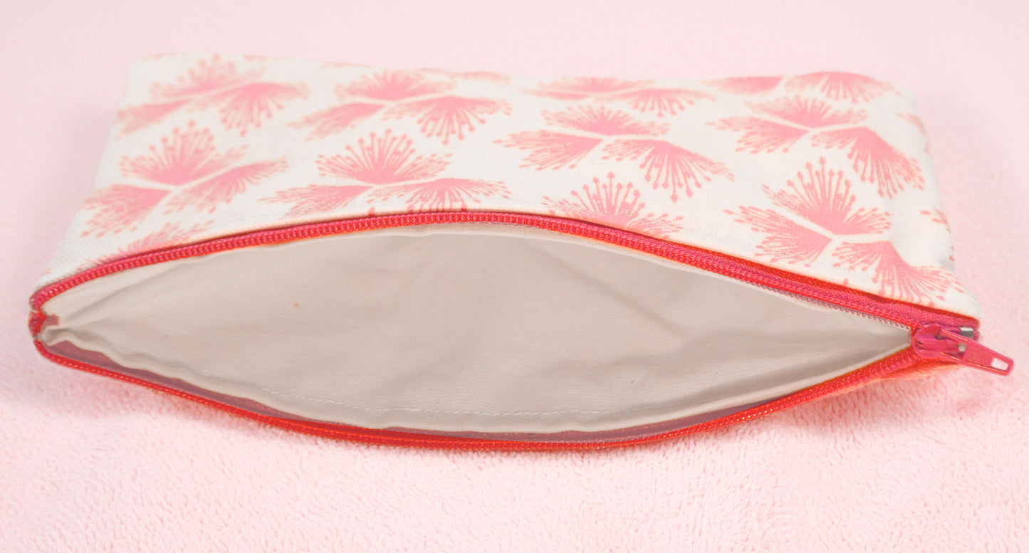 Pochette Coton Motif épicoréa