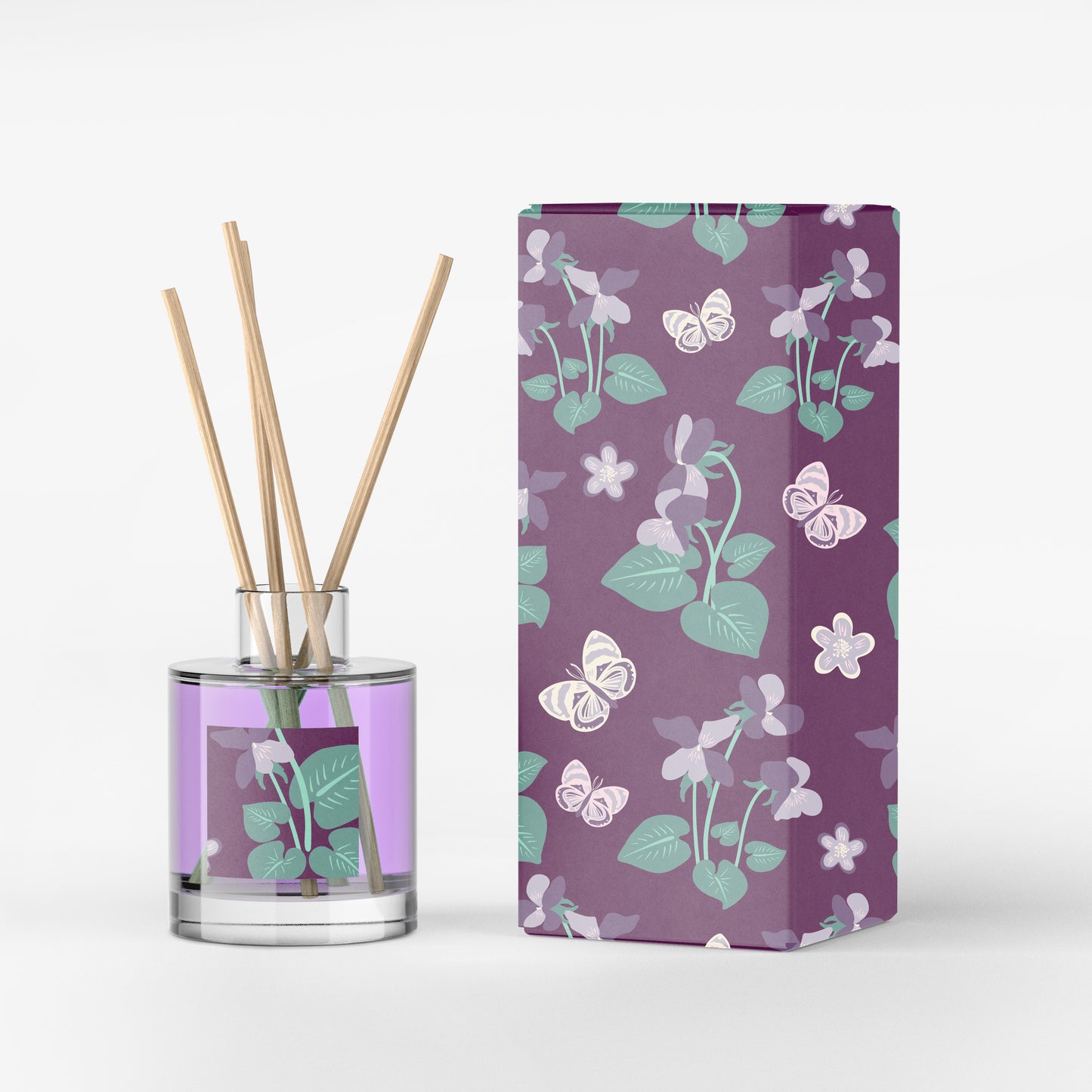 Violetta