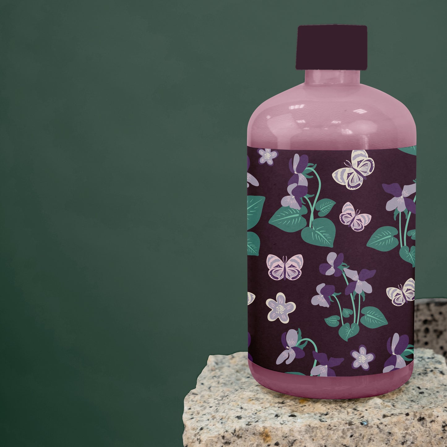 Violetta