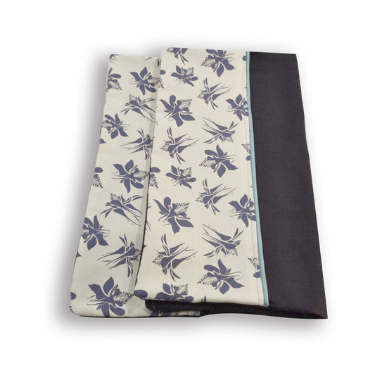 Housse de coussin Ancolia
