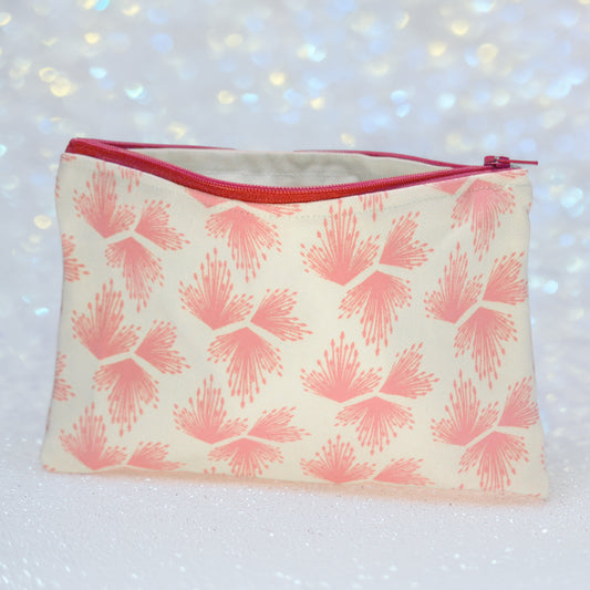 Pochette Coton Motif épicoréa